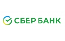 Банк Сбербанк России в Туже