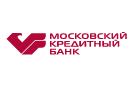Банк Московский Кредитный Банк в Туже